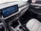 2023 Ford Escape Active w/360 Camera + Heated Steering Wheel