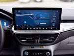 2023 Ford Escape Active w/360 Camera + Heated Steering Wheel