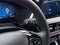 2023 Ford Escape Active w/360 Camera + Heated Steering Wheel