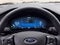 2023 Ford Escape Active w/360 Camera + Heated Steering Wheel