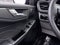 2023 Ford Escape Active w/360 Camera + Heated Steering Wheel