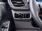2023 Ford Escape Active w/360 Camera + Heated Steering Wheel