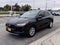 2023 Ford Escape Active w/360 Camera + Heated Steering Wheel