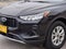 2023 Ford Escape Active w/360 Camera + Heated Steering Wheel