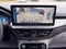 2023 Ford Escape Active w/360 Camera + Heated Steering Wheel