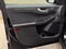 2023 Ford Escape Active w/360 Camera + Heated Steering Wheel