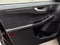 2023 Ford Escape Active w/360 Camera + Heated Steering Wheel