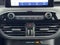 2026 Ford Escape Active w/Heated Steering Wheel