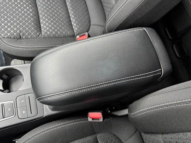 2026 Ford Escape Active w/Heated Steering Wheel