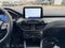 2026 Ford Escape Active w/Heated Steering Wheel