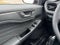 2026 Ford Escape Active w/Heated Steering Wheel