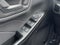 2026 Ford Escape Active w/Heated Steering Wheel