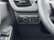 2026 Ford Escape Active w/Heated Steering Wheel