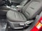 2026 Ford Escape Active w/Heated Steering Wheel