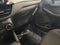 2026 Ford Escape Active w/Heated Steering Wheel