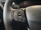 2026 Ford Escape Active w/Heated Steering Wheel