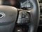 2026 Ford Escape Active w/Heated Steering Wheel