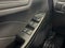 2026 Ford Escape Active w/Heated Steering Wheel