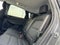 2026 Ford Escape Active w/Heated Steering Wheel + Adaptive Cruise Control