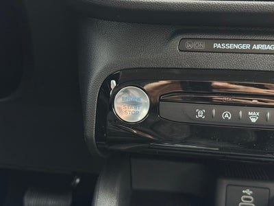 2026 Ford Escape Active w/Heated Steering Wheel + Adaptive Cruise Control