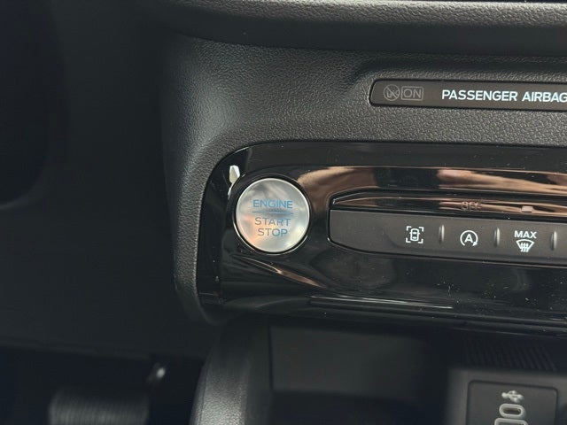 2026 Ford Escape Active w/Heated Steering Wheel + Adaptive Cruise Control