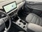 2026 Ford Escape Active w/Heated Steering Wheel + Adaptive Cruise Control