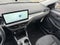 2026 Ford Escape Active w/Heated Steering Wheel + Adaptive Cruise Control