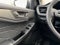 2026 Ford Escape Active w/Heated Steering Wheel + Adaptive Cruise Control