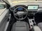 2026 Ford Escape Active w/Heated Steering Wheel + Adaptive Cruise Control