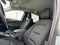 2026 Ford Escape Active w/Heated Steering Wheel + Adaptive Cruise Control