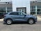 2024 Ford Escape Active w/Heated Steering Wheel + Adaptive Cruise Control