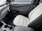 2026 Ford Escape Active w/Heated Steering Wheel + Adaptive Cruise