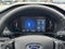 2026 Ford Escape Active w/Heated Steering Wheel + Adaptive Cruise