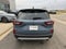 2026 Ford Escape Active w/Heated Steering Wheel + Adaptive Cruise