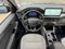 2026 Ford Escape Active w/Heated Steering Wheel + Adaptive Cruise