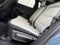 2026 Ford Escape Active w/Heated Steering Wheel + Adaptive Cruise