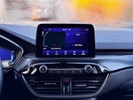 2022 Ford Escape SEL w/Adaptive Cruise + Tow Pkg