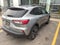 2022 Ford Escape SEL w/Adaptive Cruise + Tow Pkg