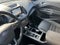 2019 Ford Escape Titanium w/ Heated Steering Wheel + Tow Package