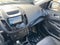 2019 Ford Escape Titanium w/ Heated Steering Wheel + Tow Package