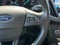 2019 Ford Escape Titanium w/ Heated Steering Wheel + Tow Package