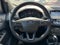2019 Ford Escape Titanium w/ Heated Steering Wheel + Tow Package