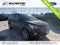 2019 Ford Escape Titanium w/ Heated Steering Wheel + Tow Package