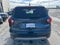 2019 Ford Escape Titanium w/ Heated Steering Wheel + Tow Package