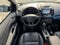 2019 Ford Escape Titanium w/ Heated Steering Wheel + Tow Package