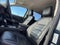 2019 Ford Escape Titanium w/ Heated Steering Wheel + Tow Package