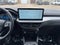 2025 Ford Escape Platinum w/ Heated Steering Wheel + Adaptive Cruise