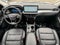 2025 Ford Escape Platinum w/ Heated Steering Wheel + Adaptive Cruise