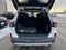 2026 Ford Escape Hybrid Platinum
