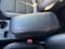 2026 Ford Escape ST-Line w/Heated Steering Wheel + Adaptive Cruise Control